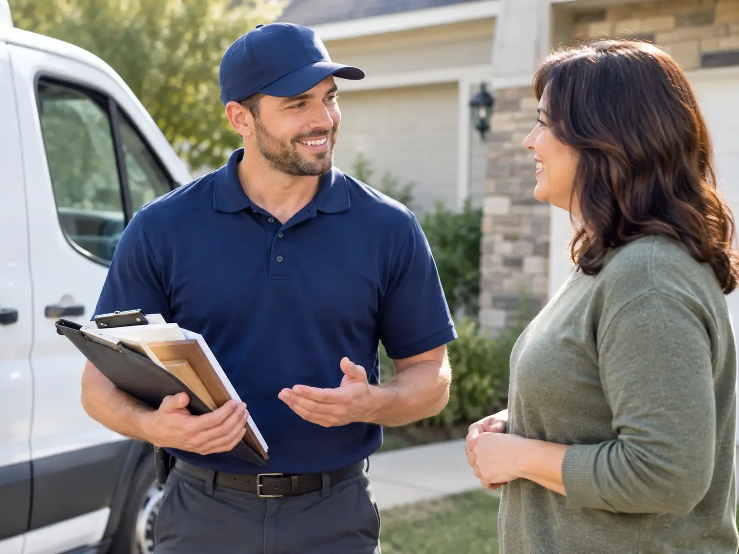 Kitchen Cabinet Refacing Township Of Washington, NJ FAQs